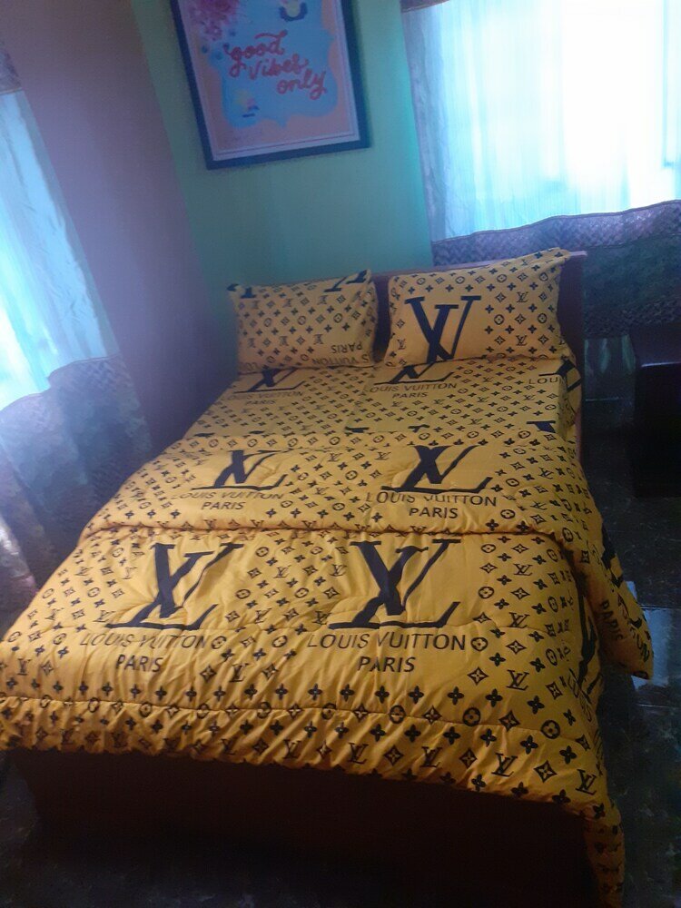 Фото Wonder Ville Hotel