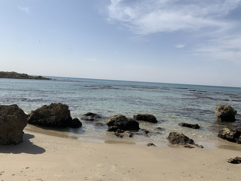 Фото Prince Palace Hadera White Beach