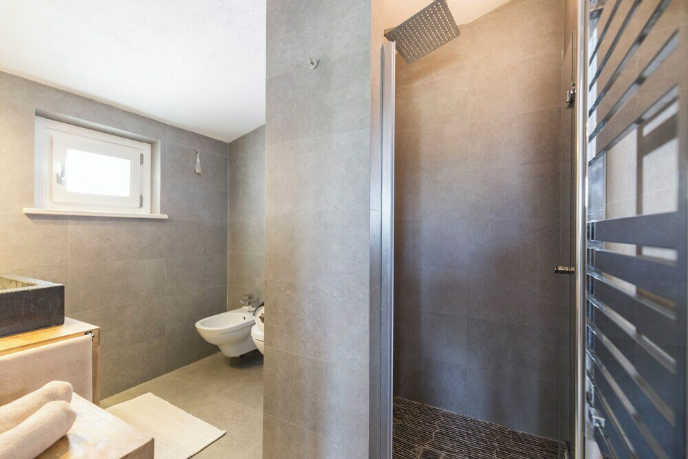 Фото Francesco and Michaela Villas