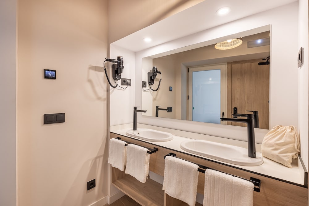 Фото Líbere Córdoba Patio Santa Marta