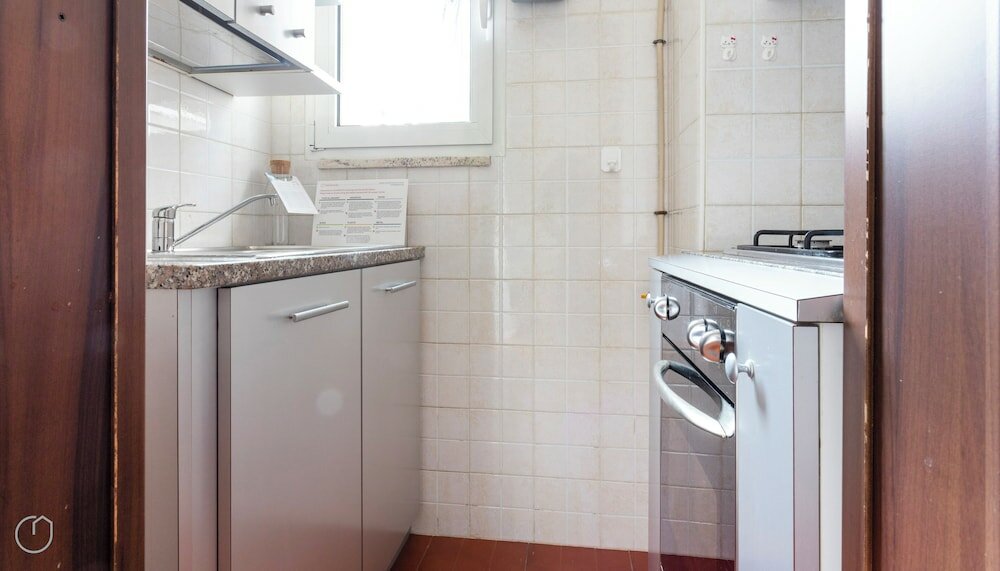 Фото Italianway - Carlone 5