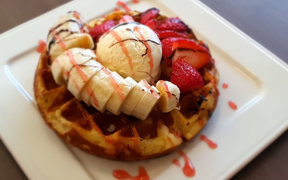 Фото Yeosu Hi and J Guest House