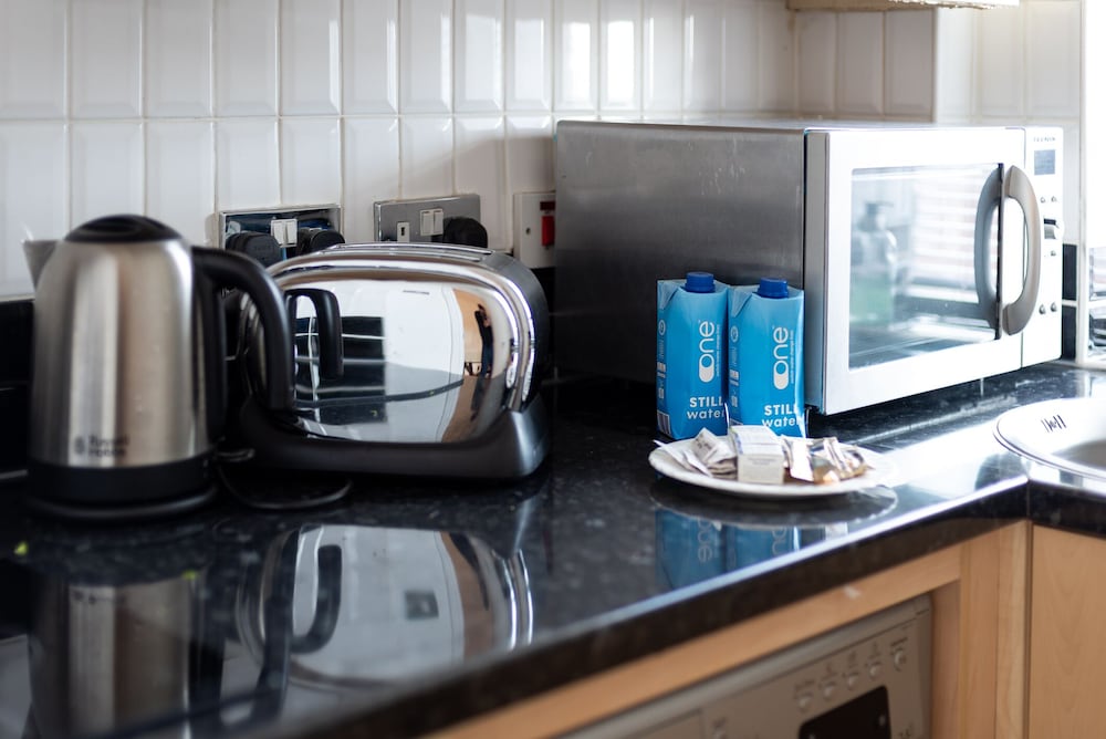 Фото Chelsea Cloisters by Capital