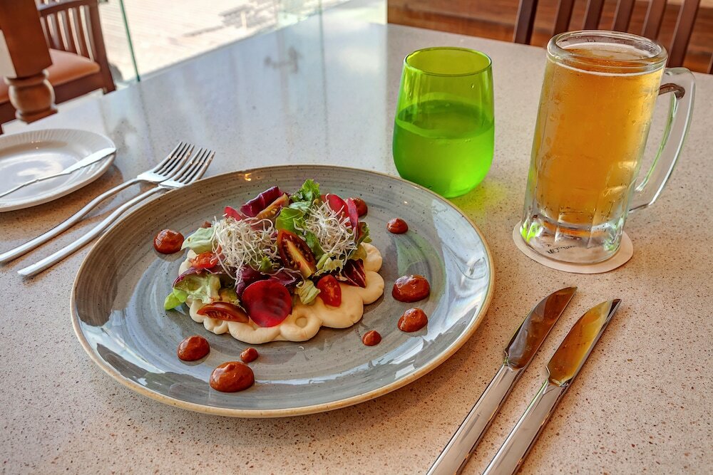 Фото Royalton Chic Cancun, An Autograph Collection All-Inclusive Resort - Adults Only