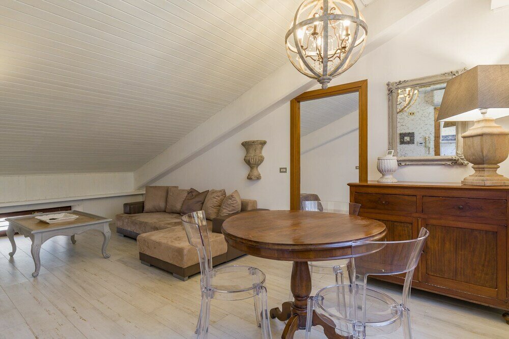 Фото La voce della luna