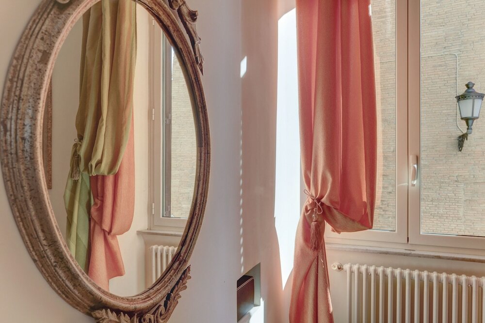 Фото Residenza Sette Sale - Home and More