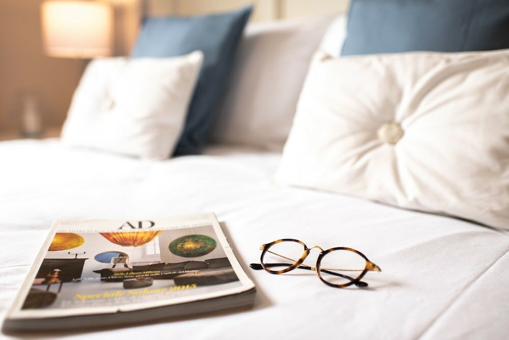 Фото La Locanda di Corrado