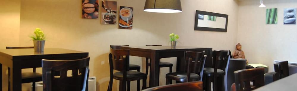 Фото Castel de Mirambel