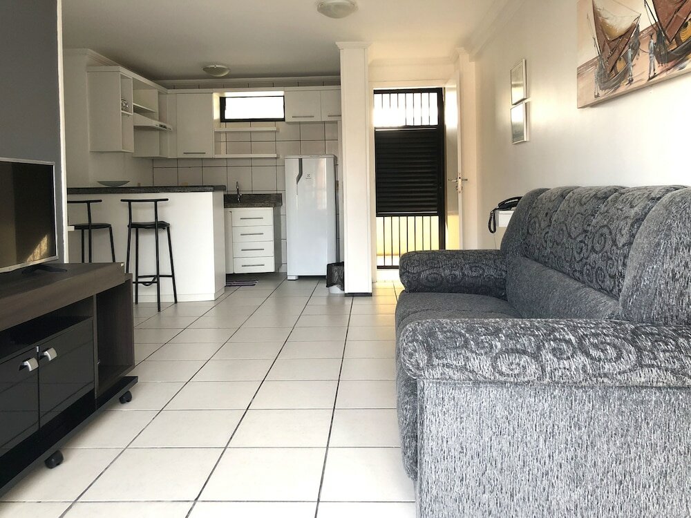 Фото Porto de Iracema - Iracema Imoveis