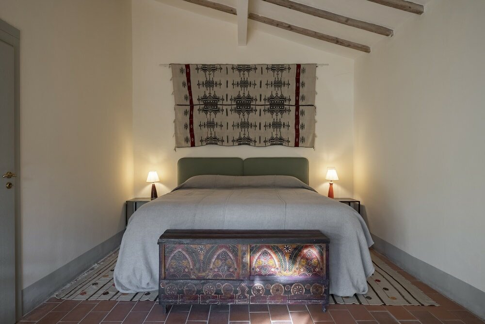 Фото Locanda Fontelupa