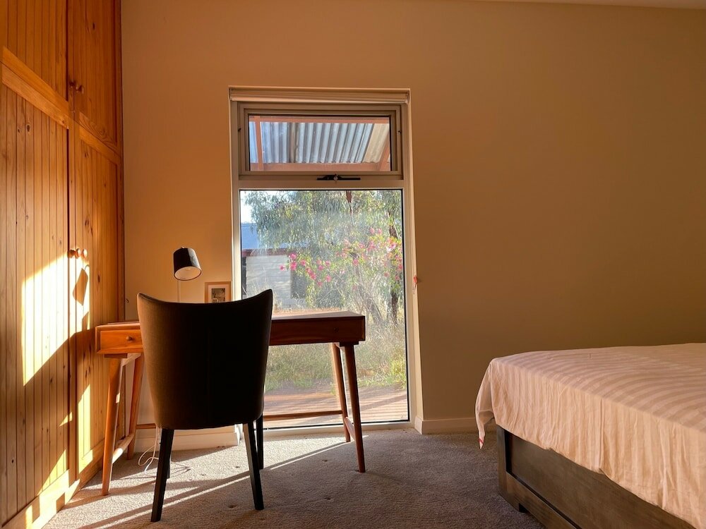 Фото Kesehills Wines Villa