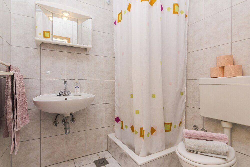 Фото Sonja - 100 m From sea - Sa5