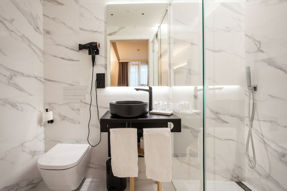 Фото Hotel Plaza Obradoiro