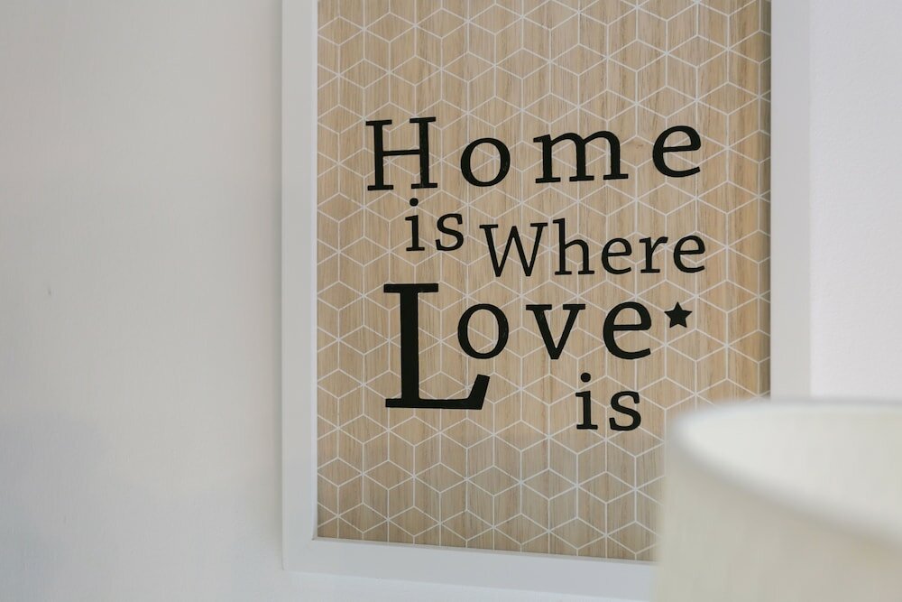 Фото Milano Apartments - Navigli Porta Genova