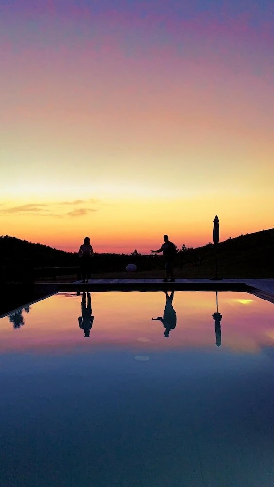 Фото Il Pavone Errante