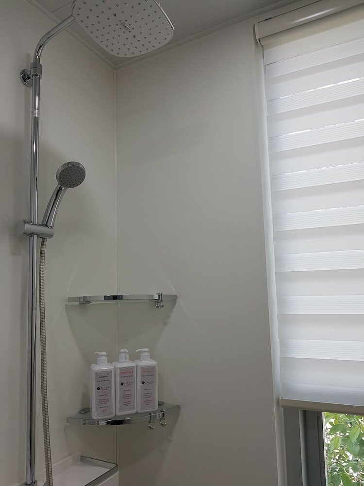 Фото Hostel Foryou