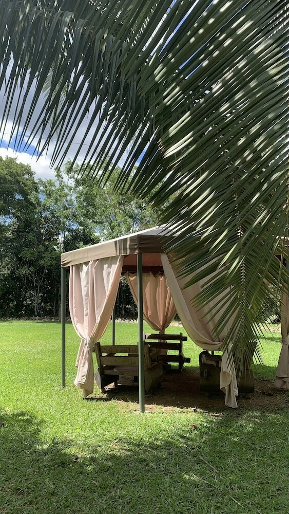 Фото Pousada Caminho de Santiago