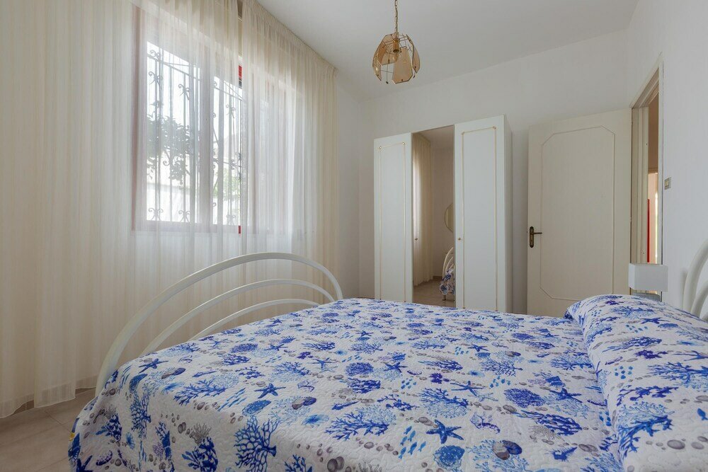 Фото 3599 Casa Delma by Barbarhouse