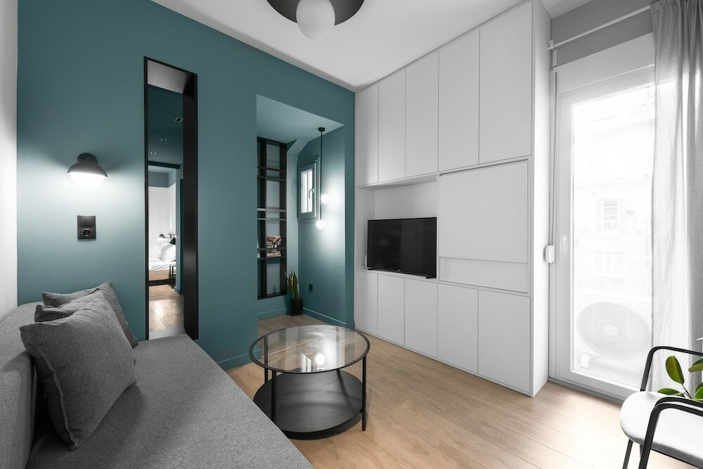 Фото Breen Nilie Hospitality Mgmt