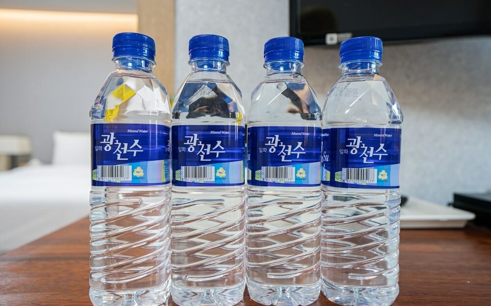 Фото Yangyang Yuchaekkotyanggicheoreom