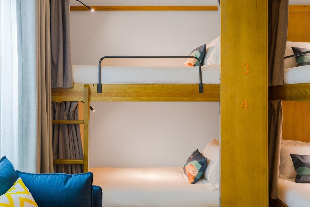 Фото Hexi Boutique Hotel Chengdu