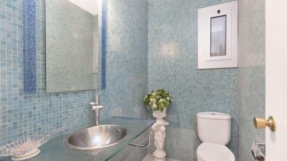 Фото Apartamento Llevantina