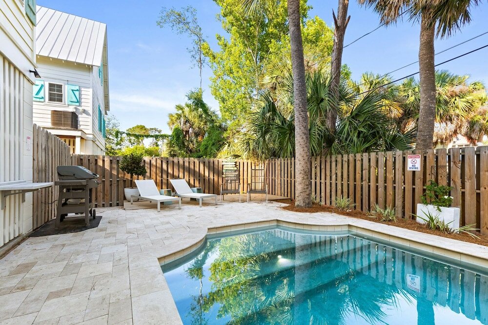 Фото Cherokee Rose