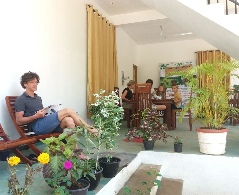 Фото Misty Elegance Ella