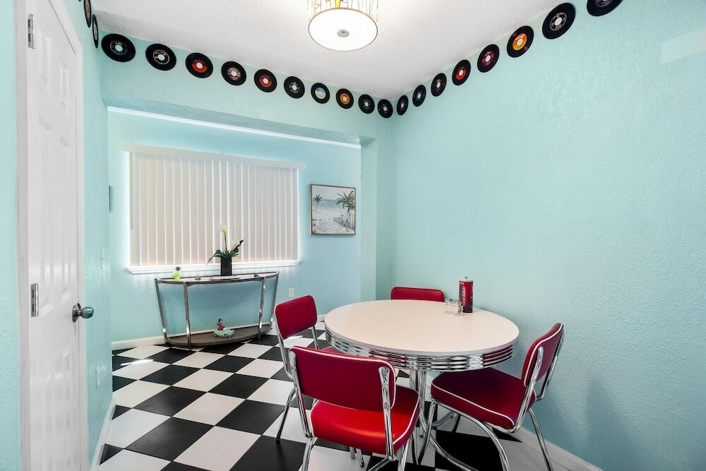 Фото Coco Sands Villas