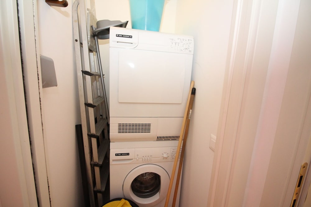 Фото Residenza Vecchio Torchio