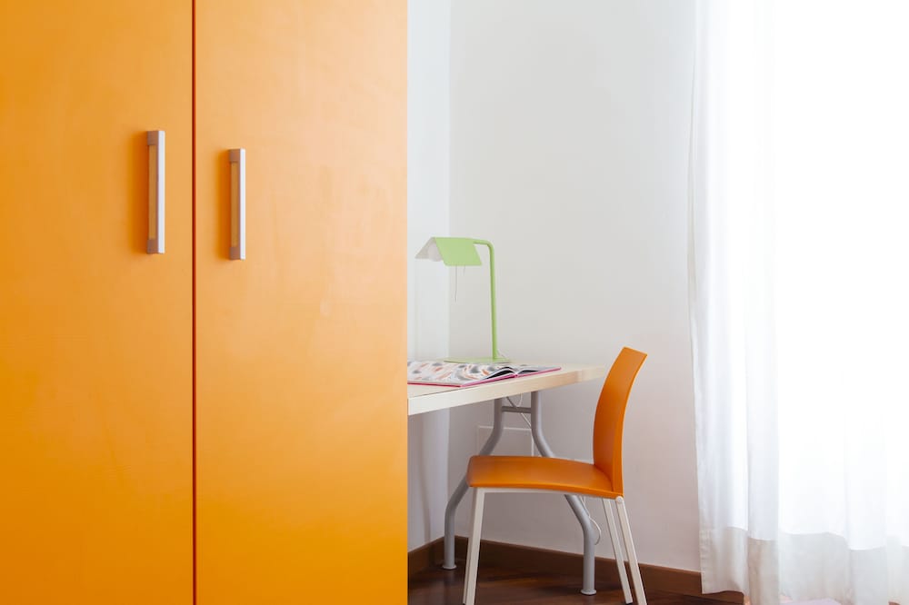 Фото Garibaldi Rth