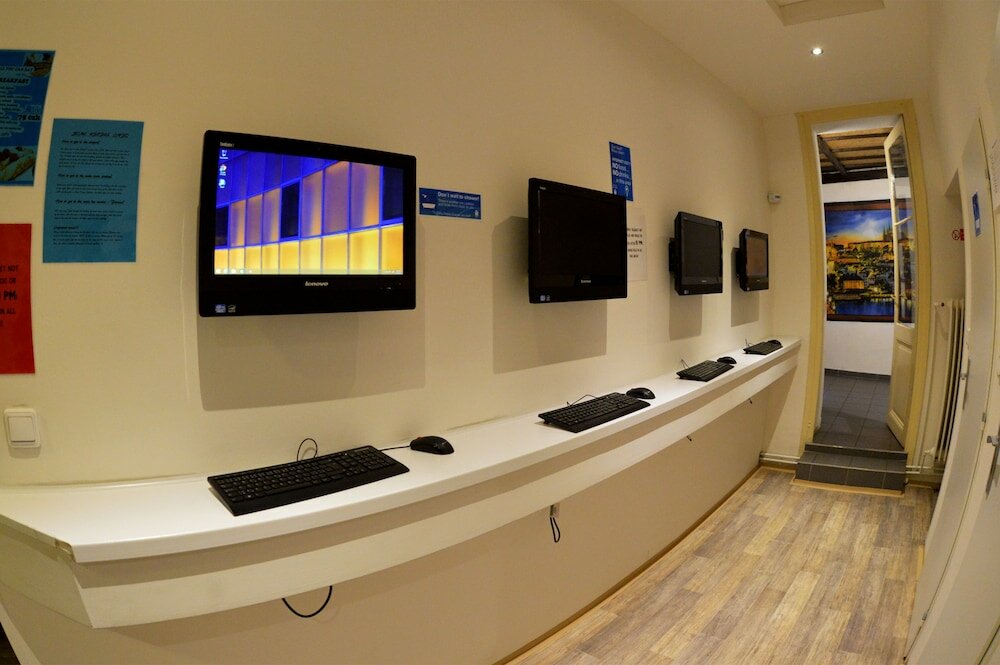 Фото Onefam Home