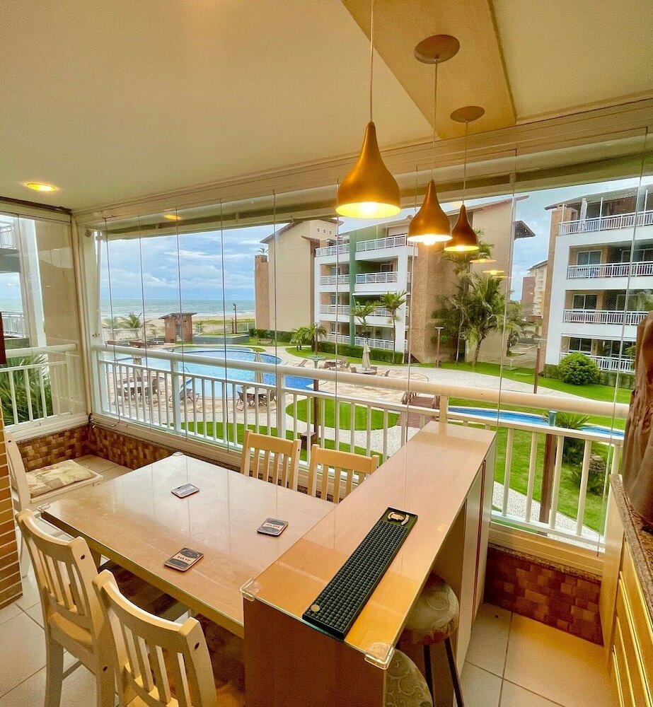 Фото TerraMaris & GranSol Apartments Resort