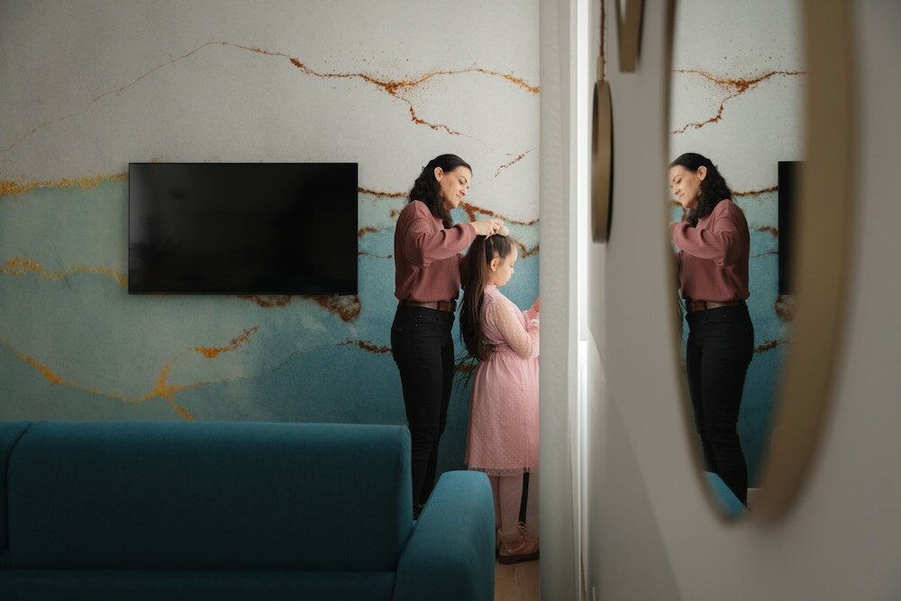 Фото Golden Teal