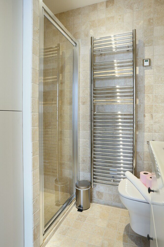 Фото Résidence Grands Boulevards