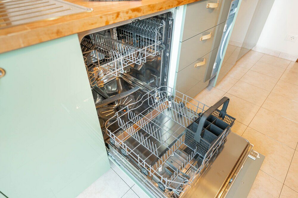 Фото La Serenissima