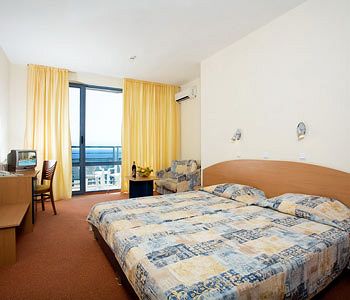 Фото Royal Hotel