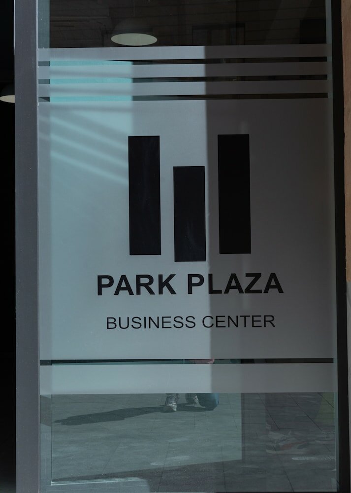 Фото Downtown Suites Yerevan