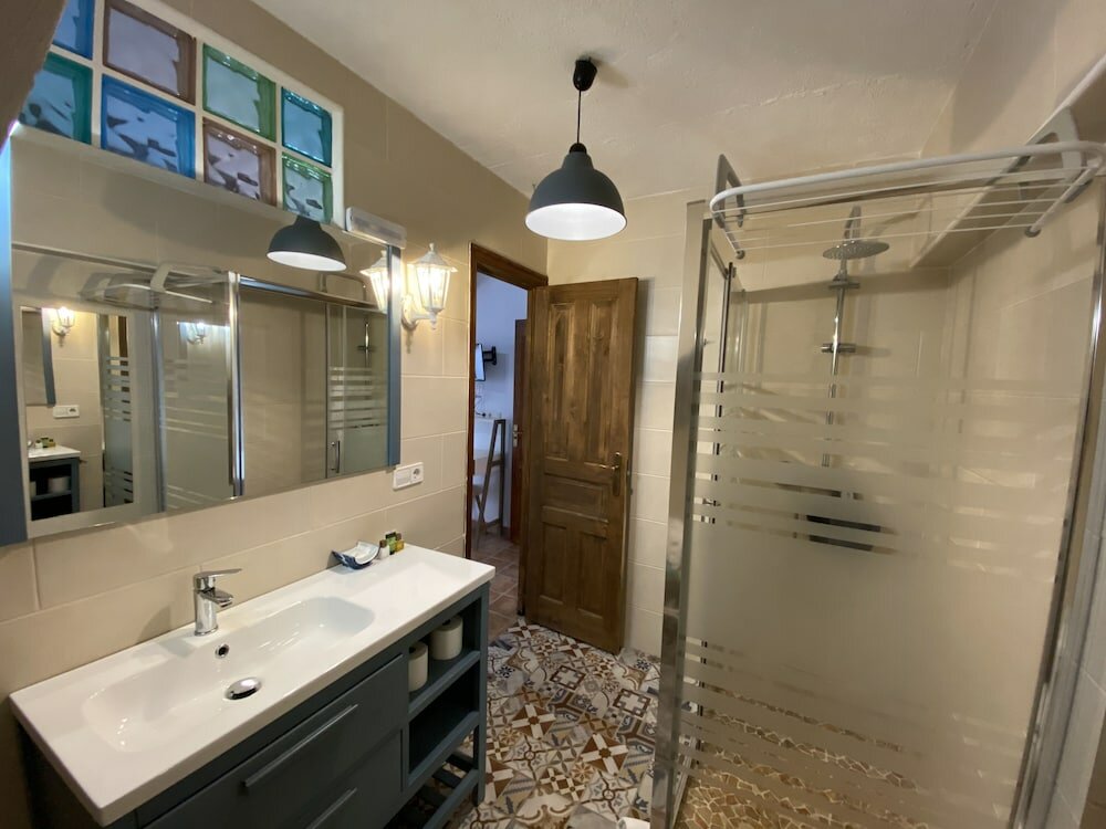 Фото Hotel Altea Paradise 1917