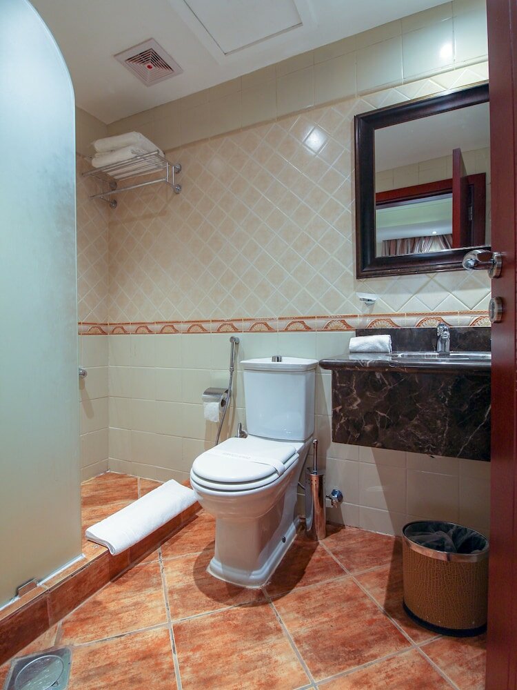 Фото Lotaz Hotel