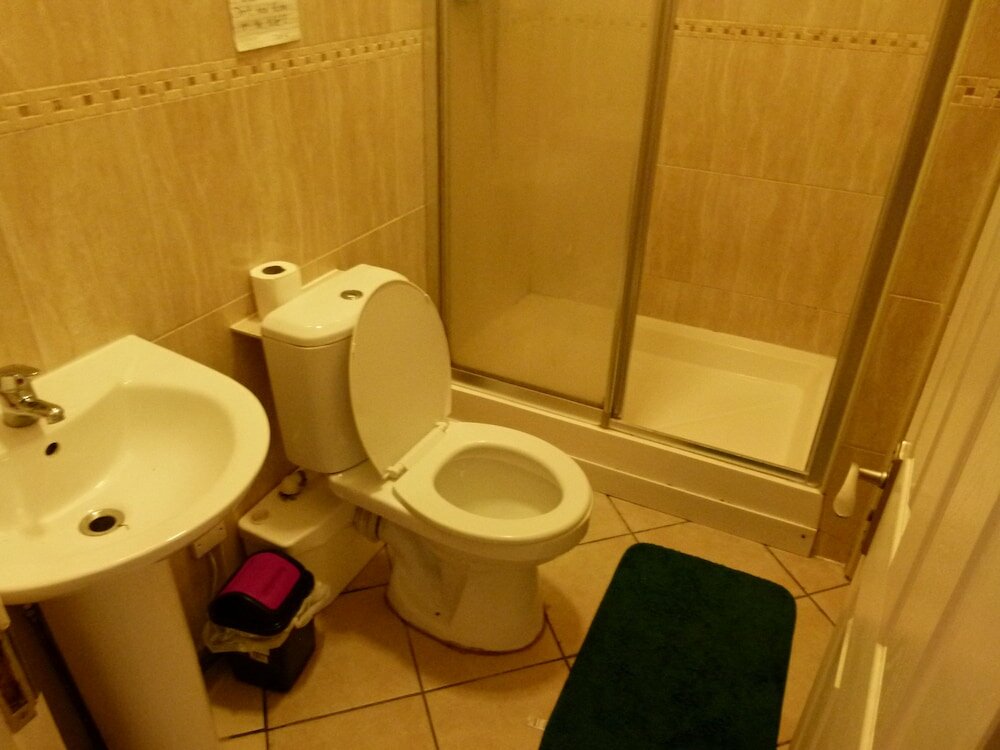 Фото Ss Property Hub - Family Apartment Barons Court