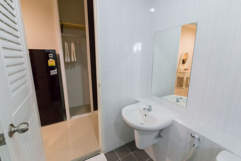 Фото Memo Residence - Hostel