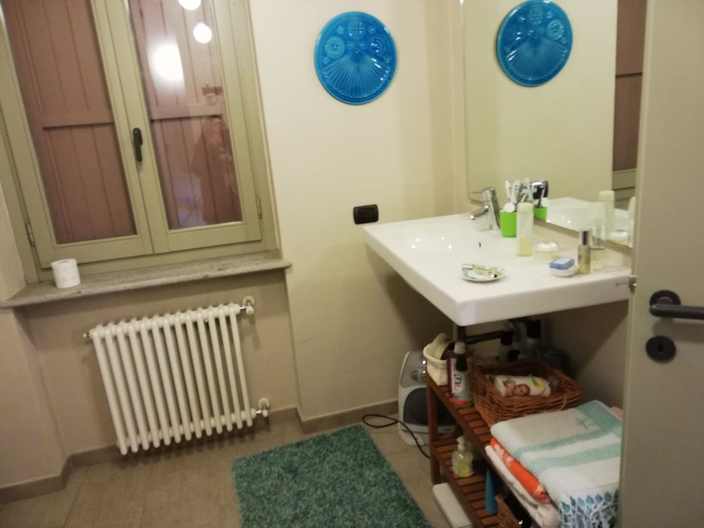 Фото Casa Violanda