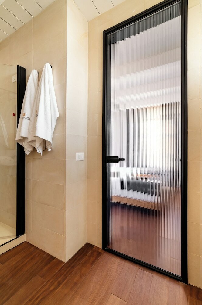 Фото Arringo - Stay comfy