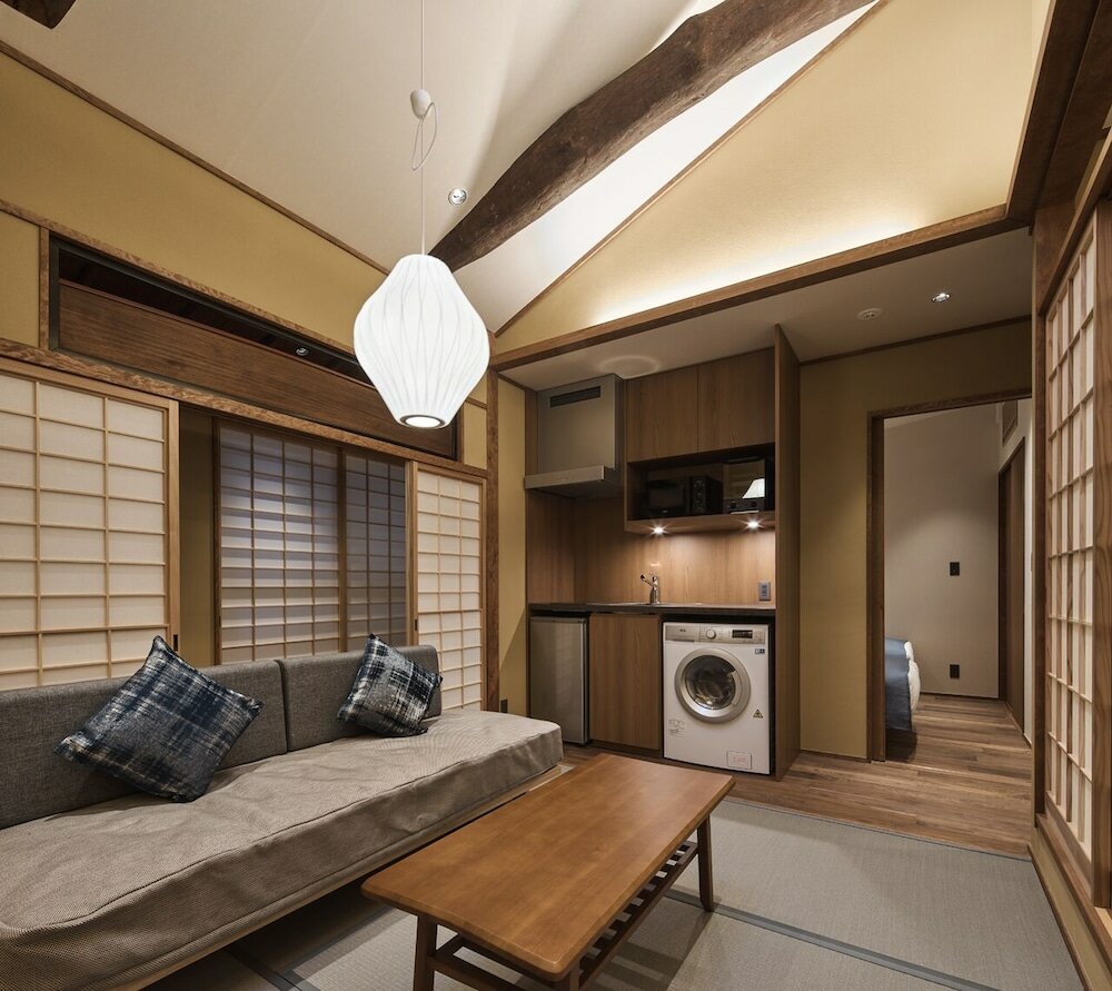 Фото Minn Nijo-jo