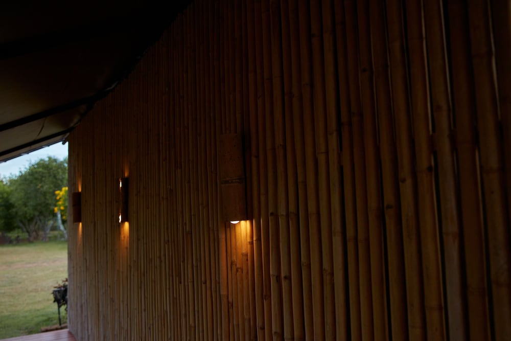 Фото Piromrat Valley Khaoyai