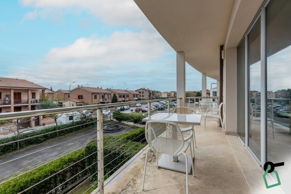 Фото Hotiday Hotel Pisa