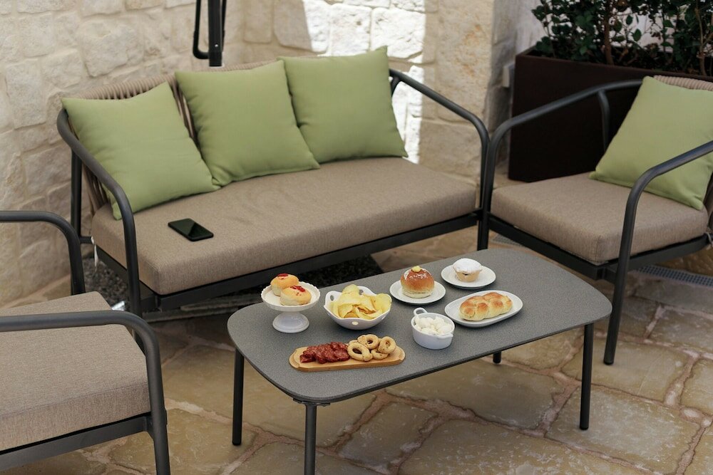 Фото Incentro Domus