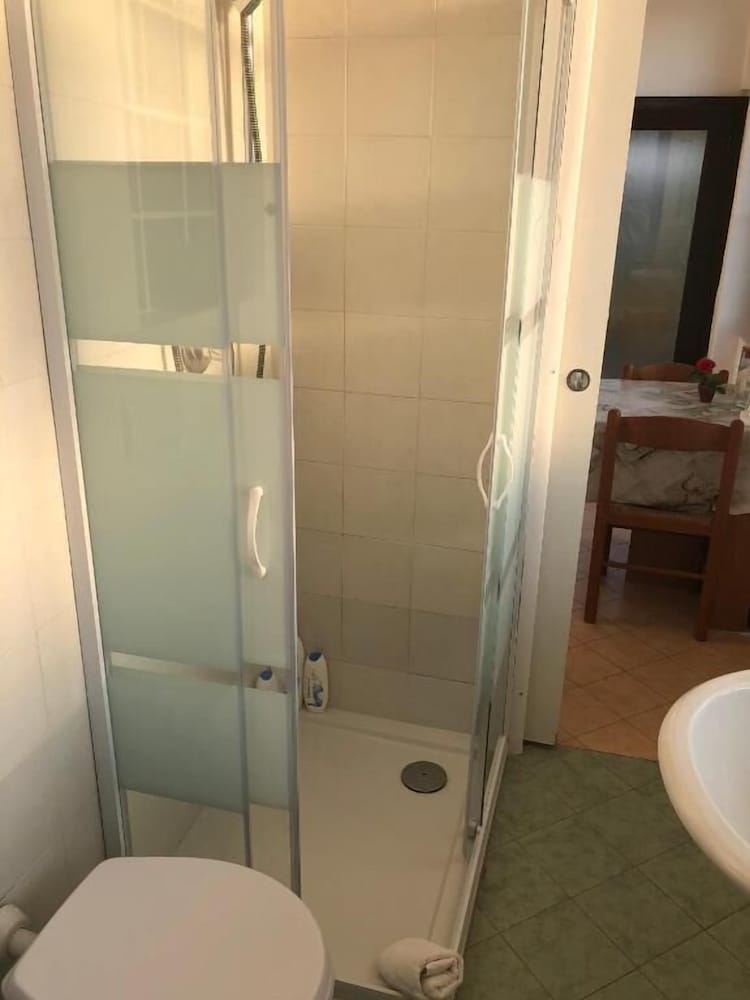 Фото Home Sweet Home