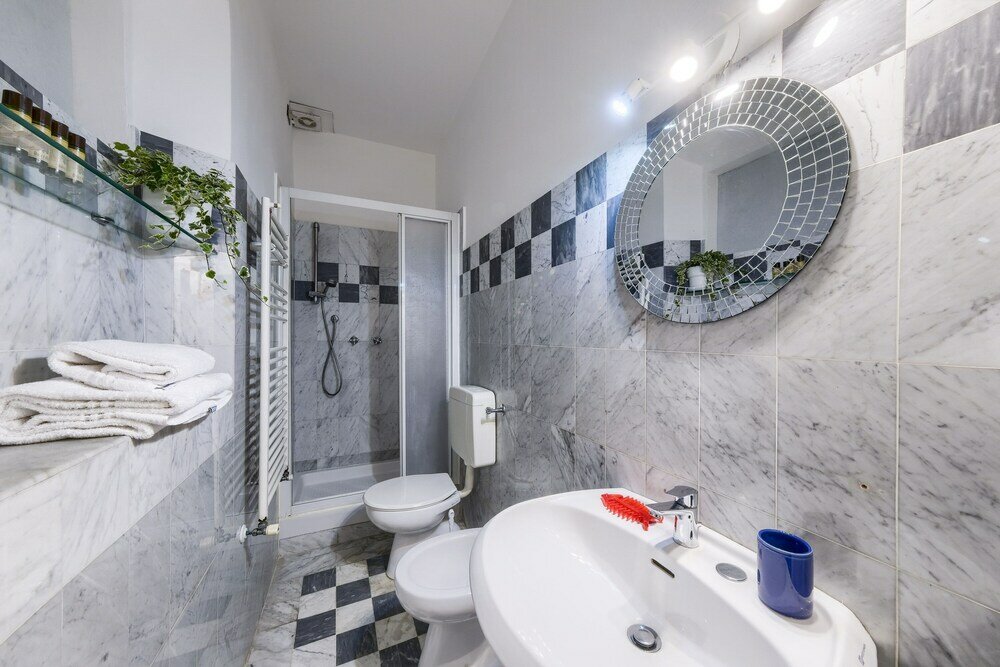 Фото La Rondinella